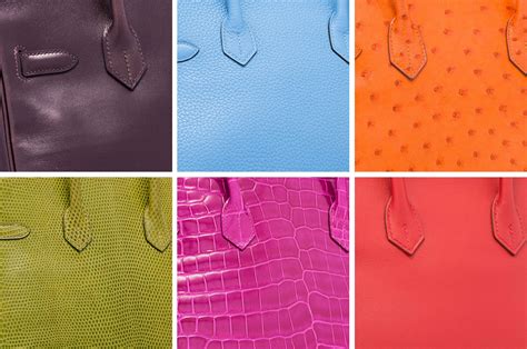 hermes leather brands.